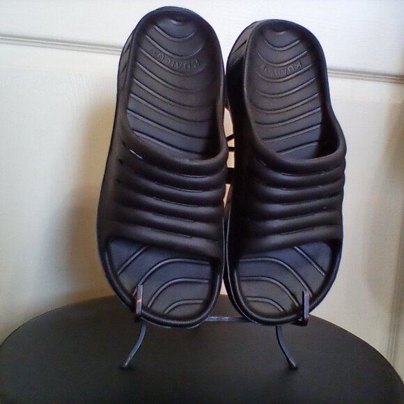 KUAILU Shoe Sandals - Picture 1 of 6